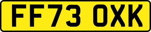 FF73OXK