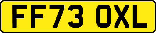 FF73OXL