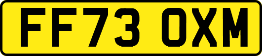 FF73OXM
