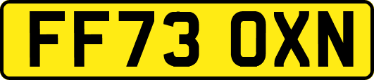 FF73OXN