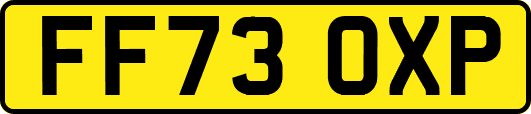 FF73OXP