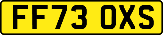 FF73OXS