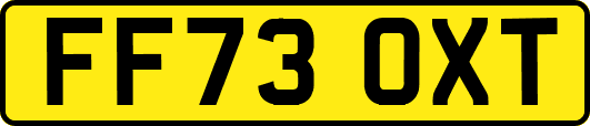 FF73OXT