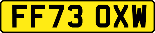 FF73OXW