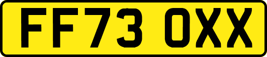 FF73OXX