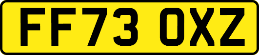 FF73OXZ