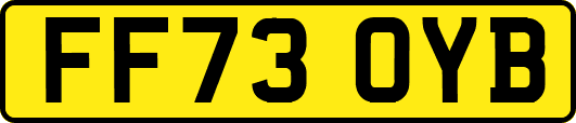 FF73OYB