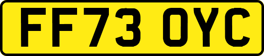 FF73OYC