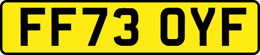 FF73OYF