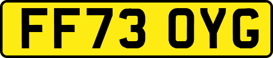 FF73OYG