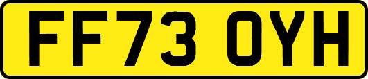 FF73OYH