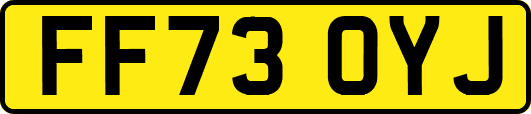 FF73OYJ