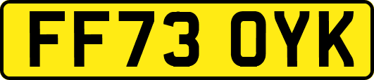 FF73OYK
