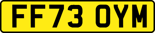 FF73OYM