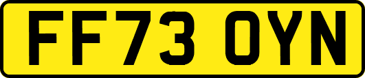 FF73OYN