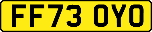 FF73OYO