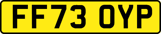 FF73OYP