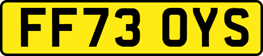 FF73OYS