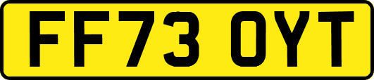 FF73OYT