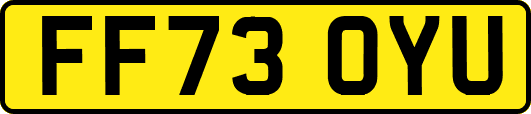 FF73OYU