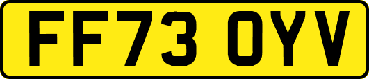 FF73OYV