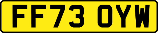 FF73OYW
