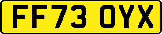 FF73OYX