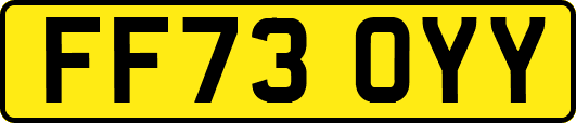 FF73OYY
