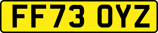 FF73OYZ