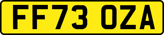FF73OZA