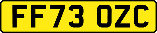 FF73OZC