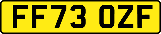 FF73OZF