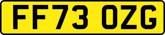 FF73OZG