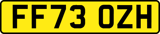 FF73OZH