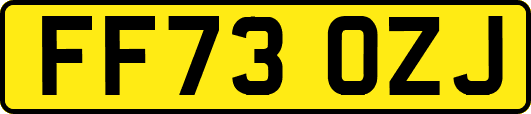 FF73OZJ