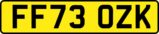 FF73OZK