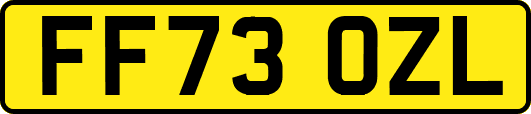 FF73OZL
