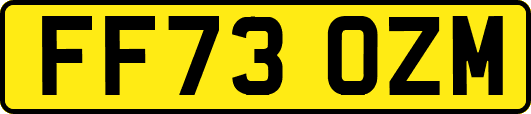 FF73OZM
