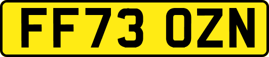FF73OZN