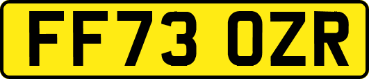 FF73OZR