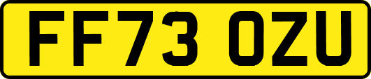 FF73OZU