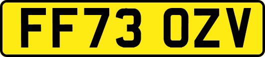 FF73OZV