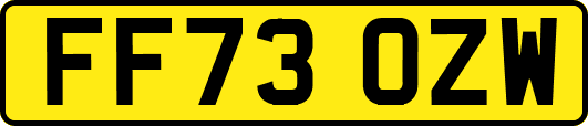FF73OZW