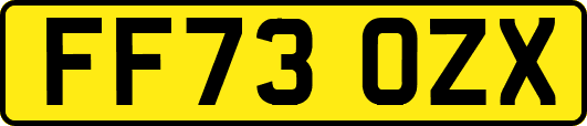 FF73OZX