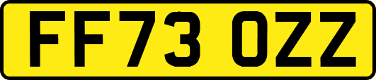 FF73OZZ