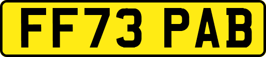 FF73PAB