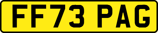 FF73PAG