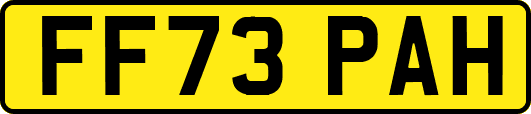 FF73PAH