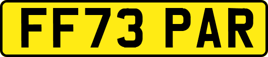 FF73PAR