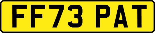 FF73PAT